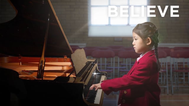 vimeo placeholder image