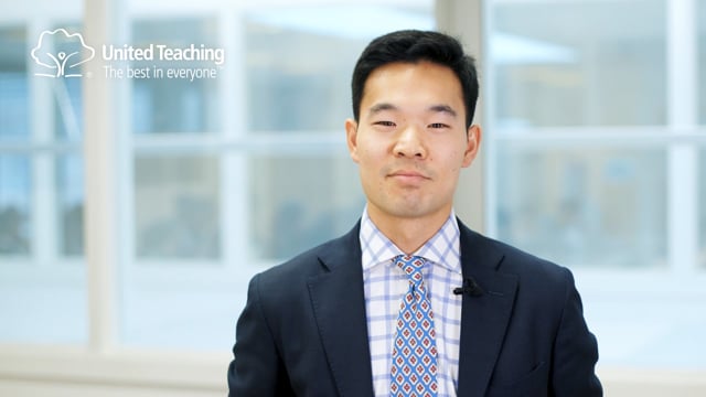 vimeo placeholder image