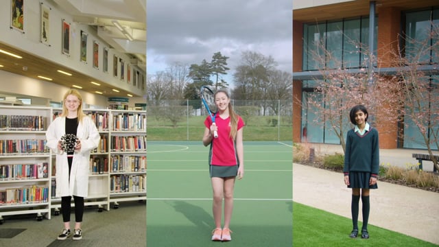 vimeo placeholder image