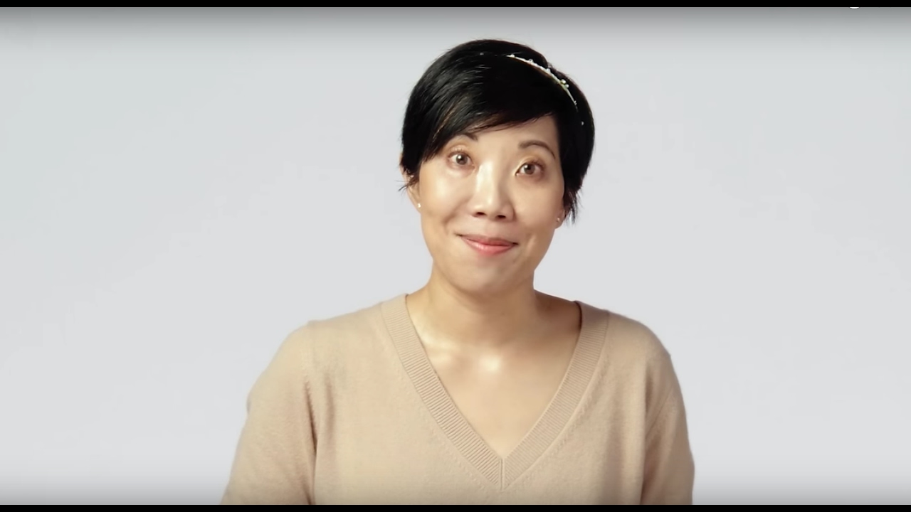 youtube placeholder image